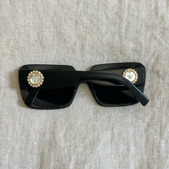 Versace Sunglasses main image 5